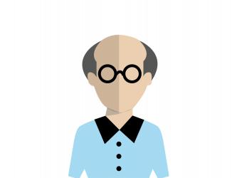 Babyboomer